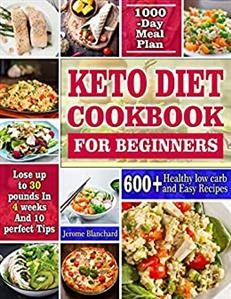 Keto Pork Chop Recipe Delish